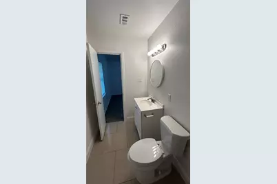 451 Bluewood Drive, Dallas, TX 75232 - Photo 13