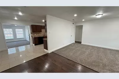 451 Bluewood Drive, Dallas, TX 75232 - Photo 3