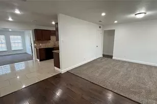 451 Bluewood Dr, Dallas, TX 75232 - Photo 3