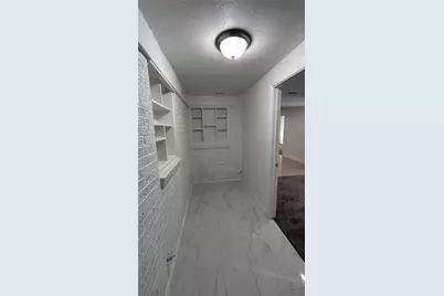 451 Bluewood Drive, Dallas, TX 75232 - Photo 21