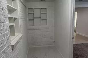 451 Bluewood Dr, Dallas, TX 75232 - Photo 21