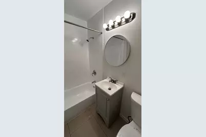 451 Bluewood Drive, Dallas, TX 75232 - Photo 15