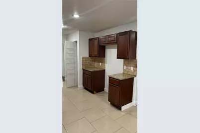 451 Bluewood Drive, Dallas, TX 75232 - Photo 7