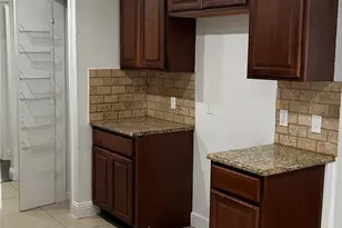 451 Bluewood Dr, Dallas, TX 75232 - Photo 7