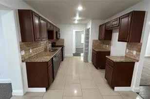 451 Bluewood Dr, Dallas, TX 75232 - Photo 5