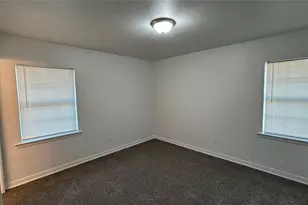 451 Bluewood Dr, Dallas, TX 75232 - Photo 11