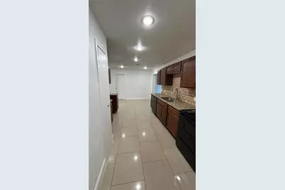 451 Bluewood Drive, Dallas, TX 75232 - Photo 9