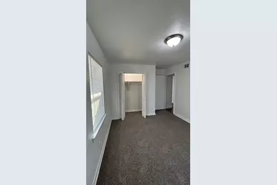 451 Bluewood Drive, Dallas, TX 75232 - Photo 17