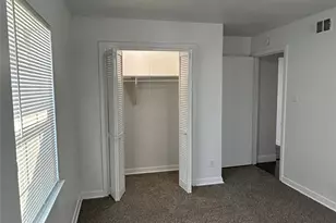 451 Bluewood Dr, Dallas, TX 75232 - Photo 17