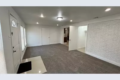 451 Bluewood Drive, Dallas, TX 75232 - Photo 19