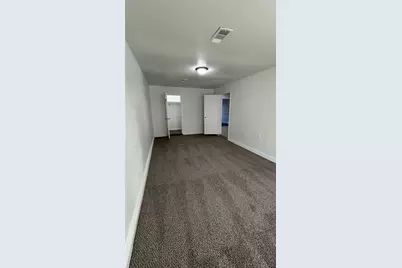 451 Bluewood Drive, Dallas, TX 75232 - Photo 23