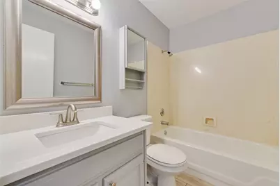 2801 Hickory Bend Drive, Garland, TX 75044 - Photo 23