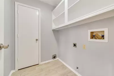 2801 Hickory Bend Drive, Garland, TX 75044 - Photo 21