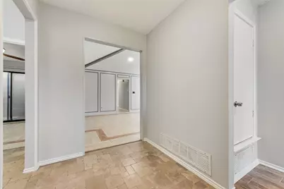 2801 Hickory Bend Drive, Garland, TX 75044 - Photo 7