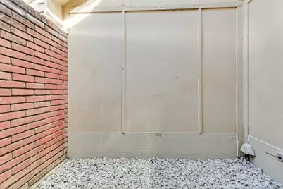 2801 Hickory Bend Drive, Garland, TX 75044 - Photo 25