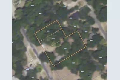 735 N Commerce Street, Corsicana, TX 75110 - Photo 1