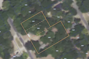 735 N Commerce St, Corsicana, TX 75110 - Photo 1