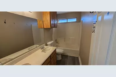 9214 Barton Creek Drive, Rowlett, TX 75089 - Photo 11