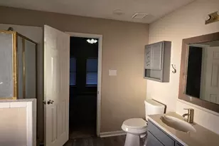 9214 Barton Creek Dr, Rowlett, TX 75089 - Photo 9