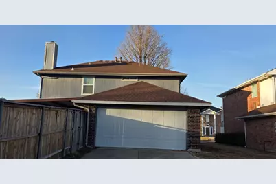 9214 Barton Creek Drive, Rowlett, TX 75089 - Photo 17