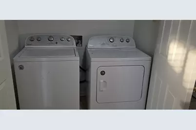 9214 Barton Creek Drive, Rowlett, TX 75089 - Photo 15