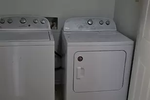 9214 Barton Creek Dr, Rowlett, TX 75089 - Photo 15