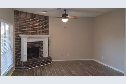 9214 Barton Creek Drive, Rowlett, TX 75089 - Photo 5