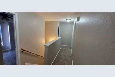 9214 Barton Creek Drive, Rowlett, TX 75089 - Photo 19