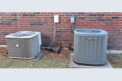 9214 Barton Creek Drive, Rowlett, TX 75089 - Photo 21