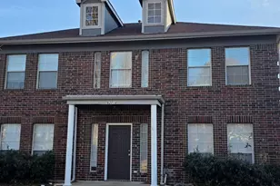 9214 Barton Creek Dr, Rowlett, TX 75089 - Photo 1