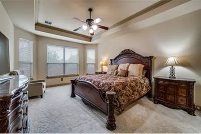 312 Gentle Creek Drive, McKinney, TX 75072 - Photo 21