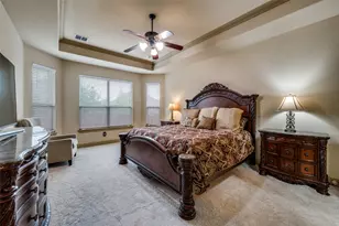 312 Gentle Creek Dr, McKinney, TX 75072 - Photo 21