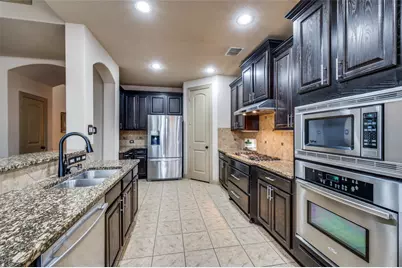 312 Gentle Creek Drive, McKinney, TX 75072 - Photo 13