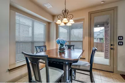 312 Gentle Creek Drive, McKinney, TX 75072 - Photo 17