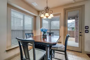 312 Gentle Creek Dr, McKinney, TX 75072 - Photo 17