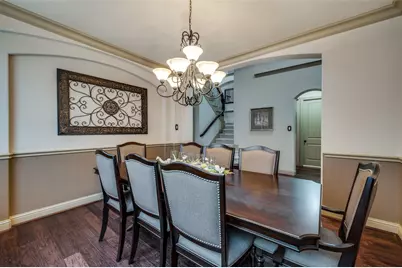 312 Gentle Creek Drive, McKinney, TX 75072 - Photo 7