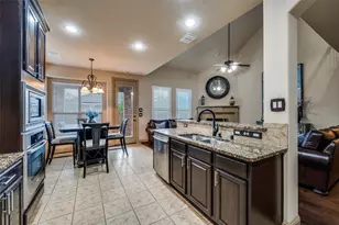 312 Gentle Creek Dr, McKinney, TX 75072 - Photo 15