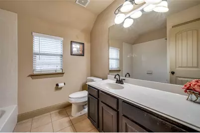 312 Gentle Creek Drive, McKinney, TX 75072 - Photo 29