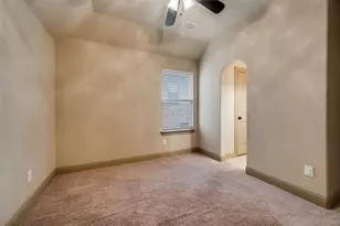 312 Gentle Creek Dr, McKinney, TX 75072 - Photo 25