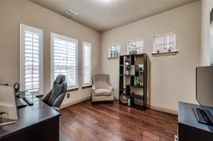 312 Gentle Creek Dr, McKinney, TX 75072 - Photo 5