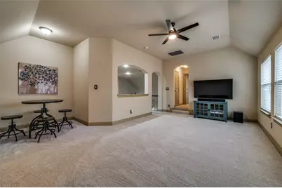 312 Gentle Creek Drive, McKinney, TX 75072 - Photo 19