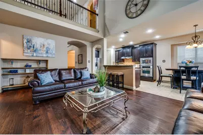 312 Gentle Creek Drive, McKinney, TX 75072 - Photo 11