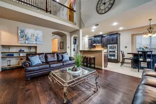 312 Gentle Creek Dr, McKinney, TX 75072 - Photo 11