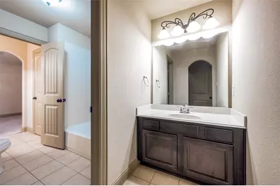 312 Gentle Creek Drive, McKinney, TX 75072 - Photo 27