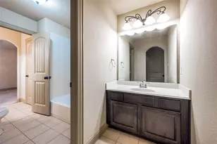 312 Gentle Creek Dr, McKinney, TX 75072 - Photo 27