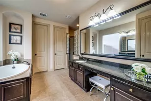 312 Gentle Creek Dr, McKinney, TX 75072 - Photo 23