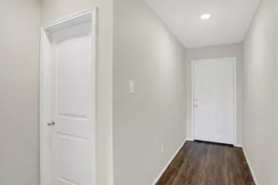 414 Sweet Shade Lane, Princeton, TX 75407 - Photo 11