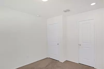 414 Sweet Shade Lane, Princeton, TX 75407 - Photo 9