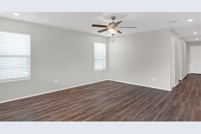 414 Sweet Shade Lane, Princeton, TX 75407 - Photo 3