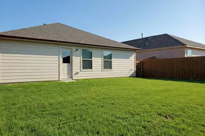 414 Sweet Shade Lane, Princeton, TX 75407 - Photo 13